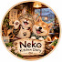 QnE4psZI9pg-channel-avatar-Neko Kitchen Diary
