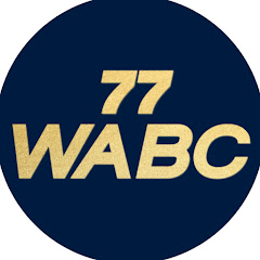 77 WABC Radio
