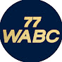 77 WABC Radio logo