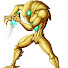 oFHnfSDiZLI-channel-avatar-Galaviste