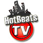 HOT BEATS TV YouTube Profile Photo