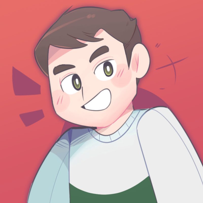 JGUY