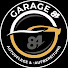 nTth1rb10Bs-channel-avatar-GARAGE 84