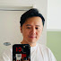 3DFcGm_8Amg-channel-avatar-casper