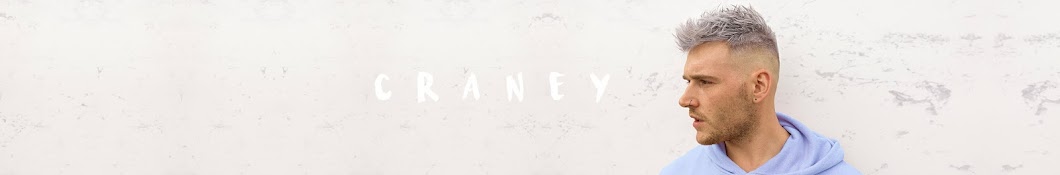 CraneY YouTube-Kanal-Avatar