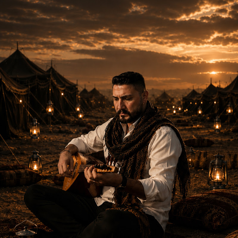 Umut Güler