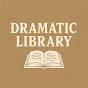 Dramatic Library logo