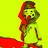 @galacticduck8089 Avatar