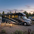 s82ie8aS83M-channel-avatar-Transwest Truck Trailer RV of KC