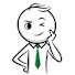 mJfNCAJy_W4-channel-avatar-Trust Me I Searched It