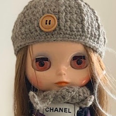 MAGGY CLUB  マギークラブ