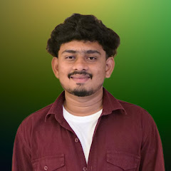Yuva Tech Tamil
