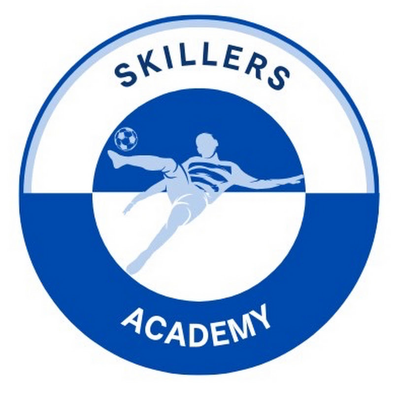 Skillers Academy
