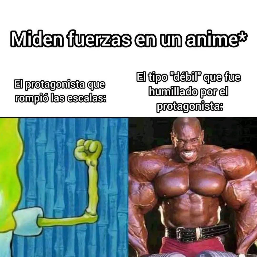 Post from Kano Memes