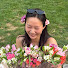 oeUDwB8X3J8-channel-avatar-itsmeelilly
