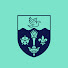 cFOHLyvkimM-channel-avatar-Energy & Environment Institute, University of Hull