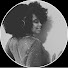 riah9R5i1Zc-channel-avatar-CheriAddo