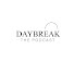 F4hHMU3jMJM-channel-avatar-Daybreak - The Podcast