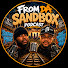 IjDFrYtbZVU-channel-avatar-From Da Sandbox Podcast