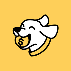 Kudos - Put your wallet on autopilot