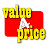 Value4Price