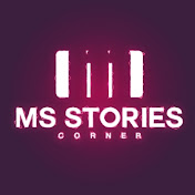 MS'STORIESCORNER