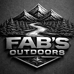FAB’S OUTDOORS