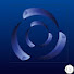 09lnGvwFueI-channel-avatar-Blitz