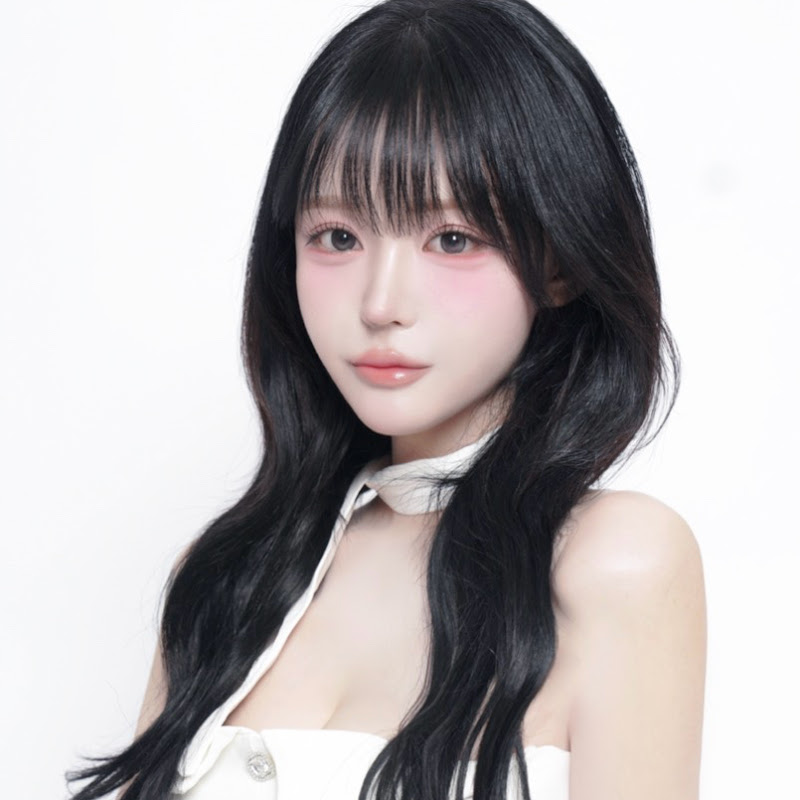 금채