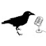 9GCAOvp2XKI-channel-avatar-Dying to Know More Podcast