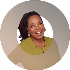 Oprah Avatar