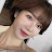 @정보혜SEA