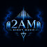 7LOD9ed7zFU-channel-avatar-2AM NIGHT MUSIC