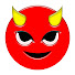 j_EDi1FJmo8-channel-avatar-GRAENER