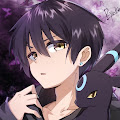 MANA(まな)てぃー族