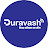 Duravash