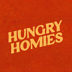 Hungry Homies