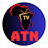 AFRIKA TV NETWORK