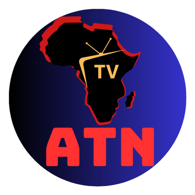 AFRIKA TV NETWORK
