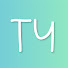 FvPlaeUWeuk-channel-avatar-Тонко чувствующие