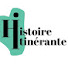 OkjnM9G48sU-channel-avatar-Arnaud Breton | Histoire Itinérante