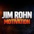 qznS38i2aWs-channel-avatar-Jim Rohn Inspired
