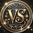 Nmi5YA24i_w-channel-avatar-Vetrina di Stelle
