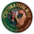 J4wNmJI9NQg-channel-avatar-Chetana patel mini vlogs 