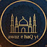 ykBYFE5XCR0-channel-avatar-Awaz-e-Haq YT