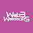 Web3 Warriors