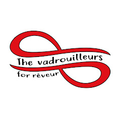 The vadrouilleurs for rêveur net worth