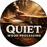 -aFfRAy4KOQ-channel-avatar-Quiet Wood Processing