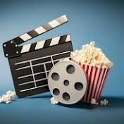 Movie box 2 song