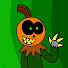 DCIJLp4s78E-channel-avatar-GrizzlyMoose1219